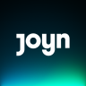 Joyn | deine Streaming App Icon