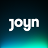 Joyn | deine Streaming App (Android TV) icon