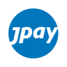 JPay icon