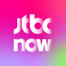 JTBC NOW Icon