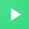 Just (Video) Player