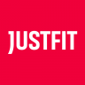 JustFit - Lazy Workout Icon