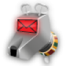 K-9 Mail icon