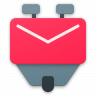 K-9 Mail Icon