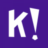 Kahoot! Play & Create Quizzes Icon