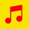 KakaoMusic Icon