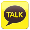 KakaoTalk : Messenger