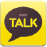 KakaoTalk : Messenger icon