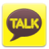 KakaoTalk : Messenger