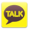 KakaoTalk : Messenger icon