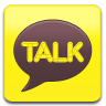 KakaoTalk : Messenger