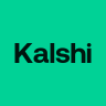 Kalshi: Trade Football & more icon