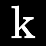Kanopy (Amazon Appstore Fire TV version) icon