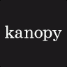 Kanopy for Android TV