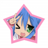 Kaomoji ☆ Japanese Emoticons icon