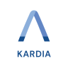 Kardia icon