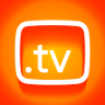 Kartina.TV Icon