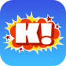 Kartoon Channel! icon