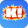 Kartoon Channel! icon