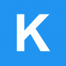 Kate Mobile for VK Icon
