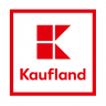 Kaufland - Shopping & Offers Icon