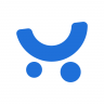 Kaup24.ee Mobiilne e-pood icon