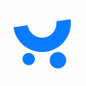 Kaup24.ee Mobiilne e-pood icon