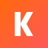 KAYAK: Flights, Hotels & Cars icon