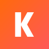 KAYAK: Flights, Hotels & Cars icon