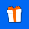 KazandıRio icon