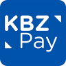 KBZPay icon