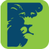 KCB icon