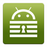 Keepass2Android Password Safe Icon
