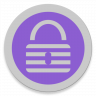 KeePassDroid