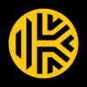 Keeper Password Manager app Icon