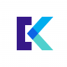 Private Photo Vault - Keepsafe Icon