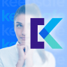 Private Photo Vault - Keepsafe Icon