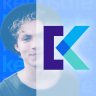 Private Photo Vault - Keepsafe icon