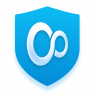 KeepSolid VPN Unlimited icon