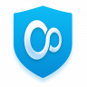 KeepSolid VPN Unlimited icon