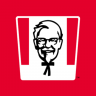KFC - Order On The Go Icon