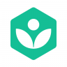 Khan Academy icon