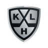 KHL Icon