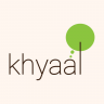 Khyaal: Senior Citizens App Icon
