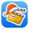 Kidjo TV: Videos for Kids icon