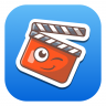 Kidjo TV: Videos for Kids Icon