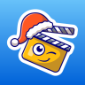Kidjo TV: Videos for Kids icon