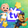 Kidoodle.TV: Movies, TV, Fun! (Android TV) icon