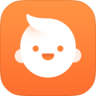 Kids Mode icon