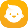 Kids Mode Icon